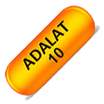 Adalat