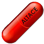 Altace
