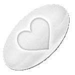 Avapro