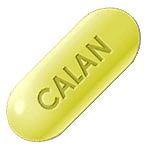 Calan