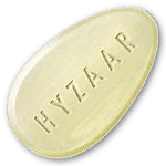 Hyzaar