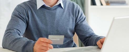 30-day refund