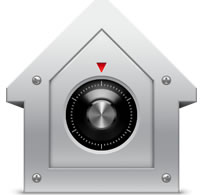 100% Secure and Confidential