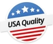 American quality