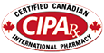 CIPA