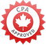 CPA