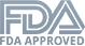 FDA