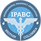 IPABC