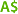aud