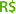 brl
