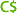 cad