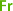 chf
