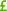 gbp