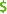 usd