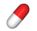 pill