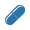 pill